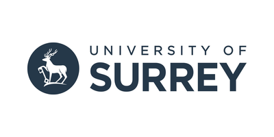 logo-surrey.ac.uk-400x200