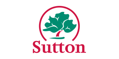 logo-sutton.gov.uk-400x200px