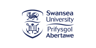 logo-swansea.ac.uk-400x200