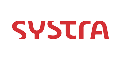 logo-systra.com-400x200