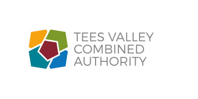logo-teesvalley-ca.gov.uk-400x200