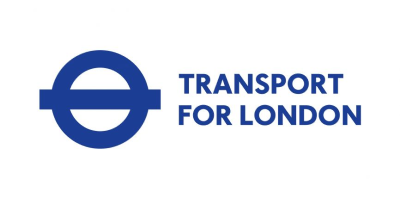 logo-tfl.gov.uk-400x200px