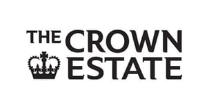 logo-thecrownestate.co.uk-400x200