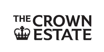 logo-thecrownestate.co.uk-400x200