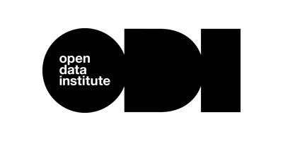 logo-theodi.org-400x200