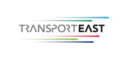 logo-transporteast.gov.uk-400x200
