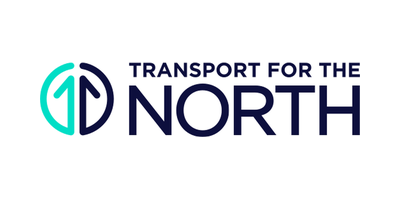 logo-transportforthenorth.com-400x200
