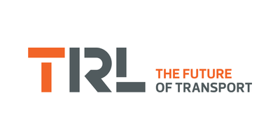 logo-trl.co.uk-400x200