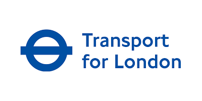logo-tube.tfl.gov.uk-400x200