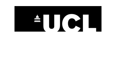 logo-ucl.ac.uk-400x200