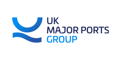 logo-ukmajorports.org.uk-400x200
