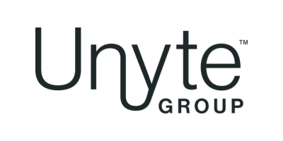 logo-unyte.co.uk-400x200