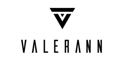 logo-valerann.com-400x200