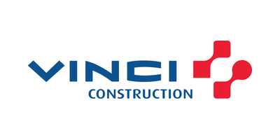 logo-vinciconstruction.co.uk-400x200