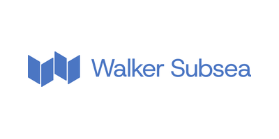 logo-walkersubsea.com-400x200