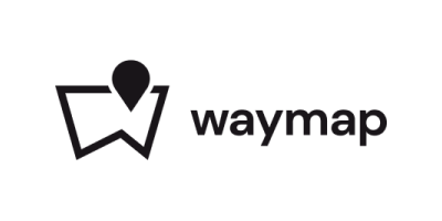 logo-waymapnav.com-400x200