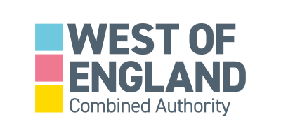logo-westofengland-ca.gov.uk-400x200