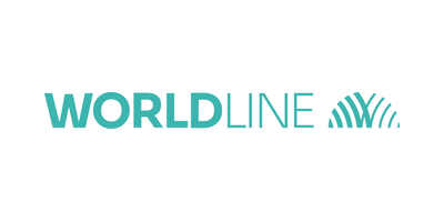 logo-worldline.com-400x200