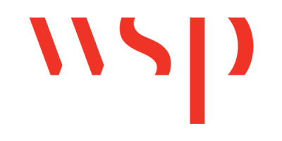 logo-wsp.com-400x200