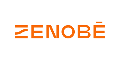 logo-zenobe.com-400x200