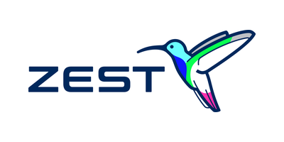 logo-zest.uk.com-400x200