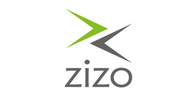 logo-zizo.co.uk-400x200