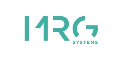 MRG_400x200 web template