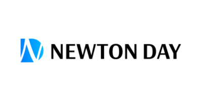 Newton day update