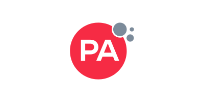 PA Consulting_400x200_logo
