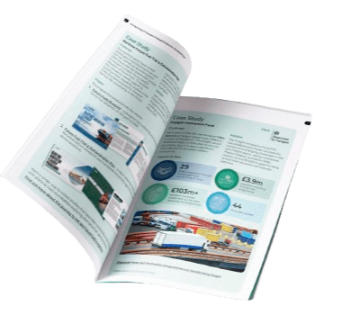 Report-cover-driving-change-in-transport