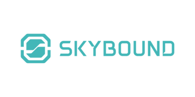 Skybound