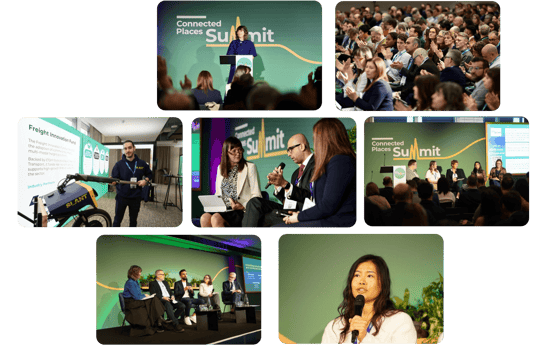 Summit-2026-wrap-montage-01a