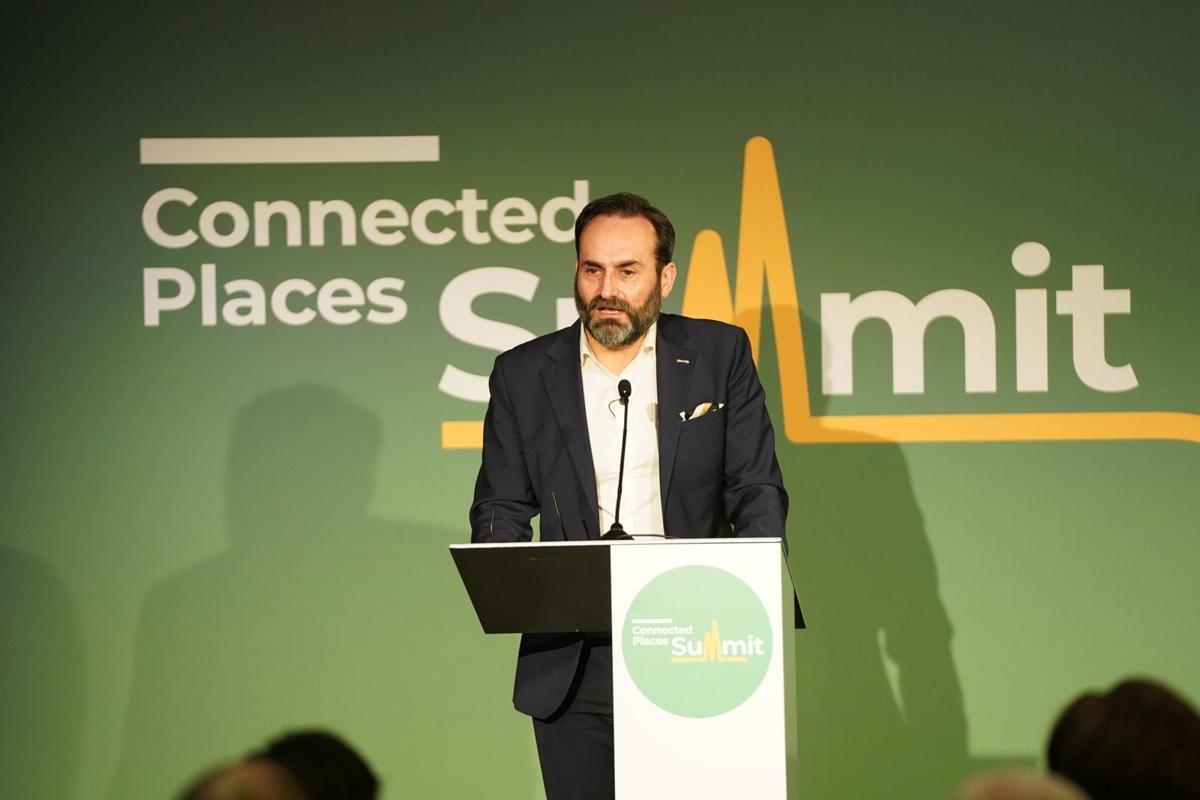 summit-2026-day-2-021