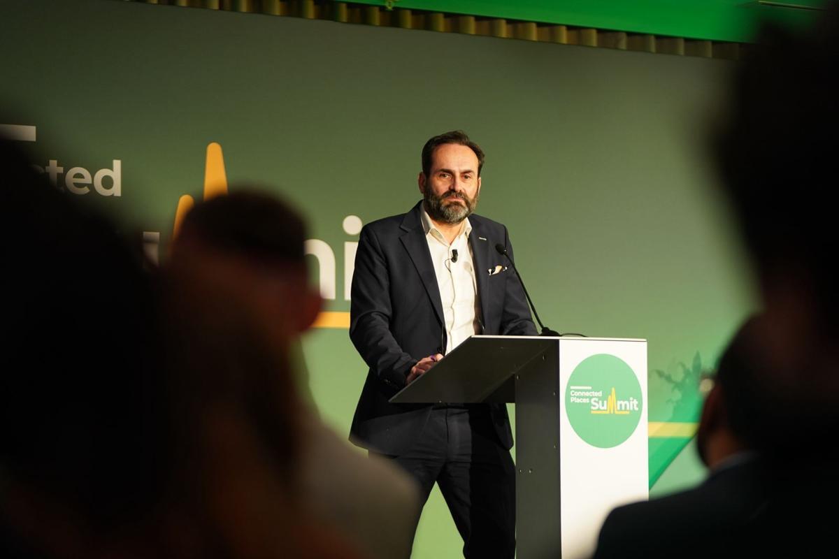 summit-2026-day-2-032