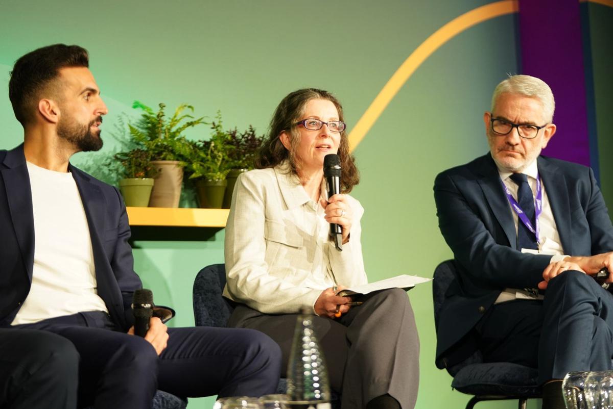 summit-2026-day-2-062