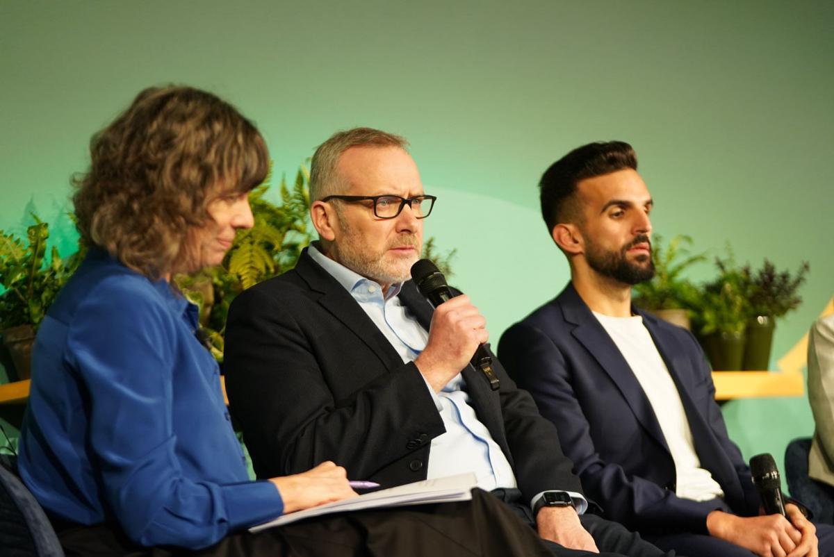 summit-2026-day-2-068