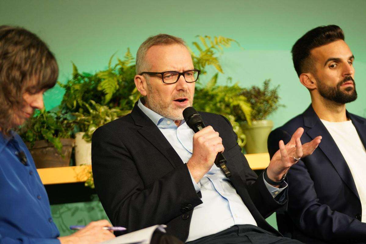 summit-2026-day-2-073