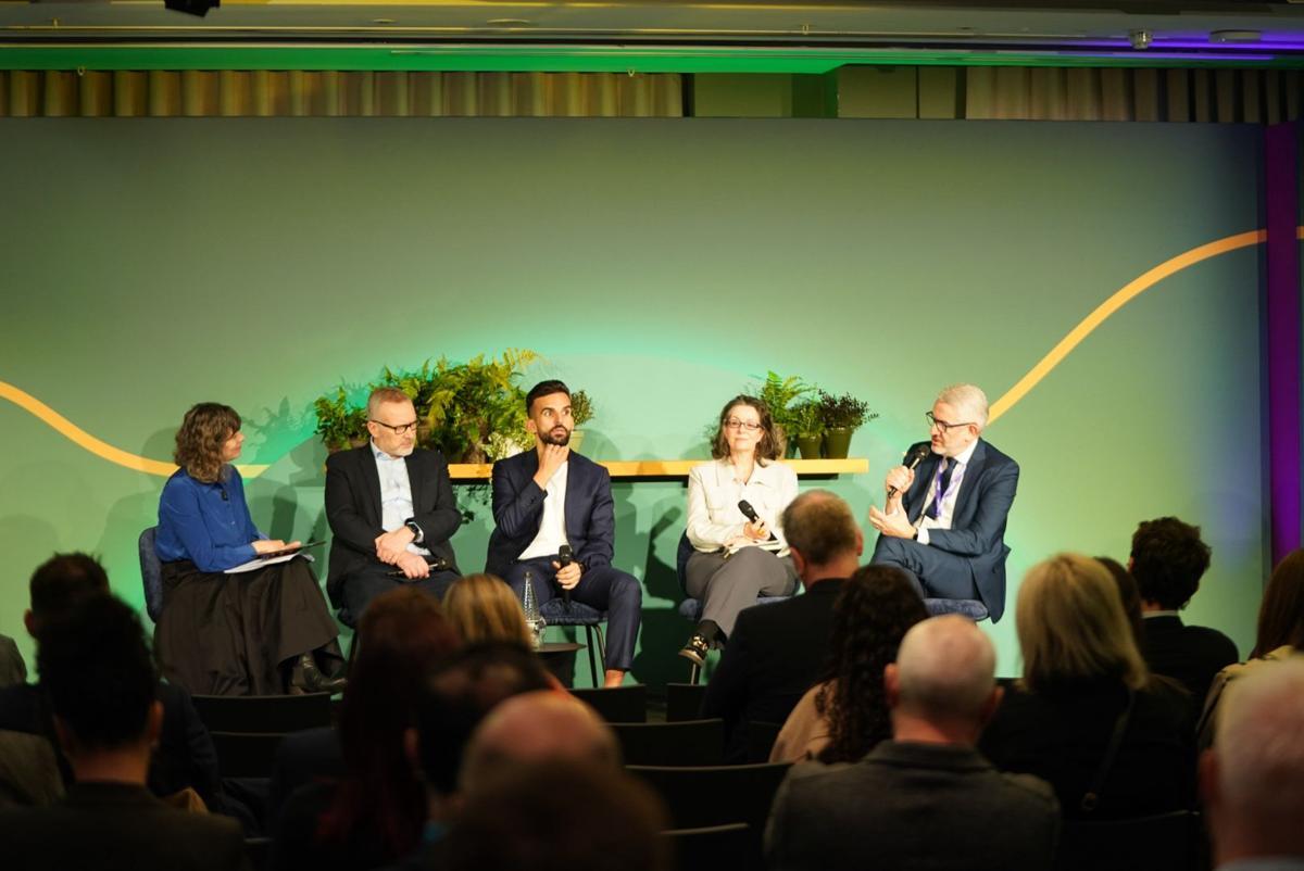 summit-2026-day-2-075