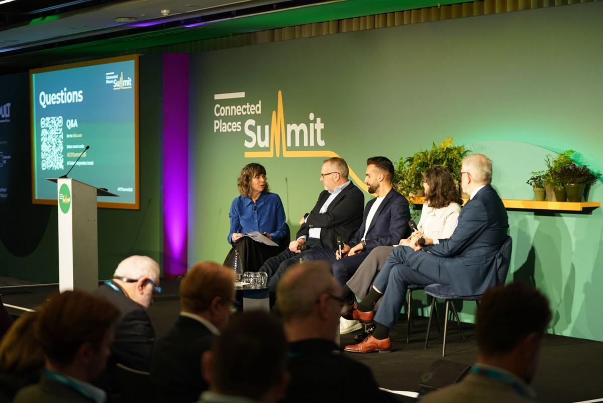 summit-2026-day-2-078