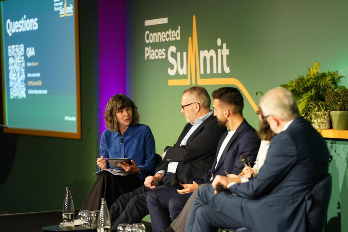 summit-2026-day-2-082