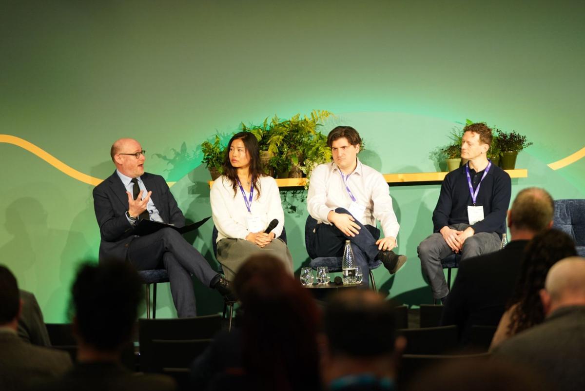 summit-2026-day-2-083