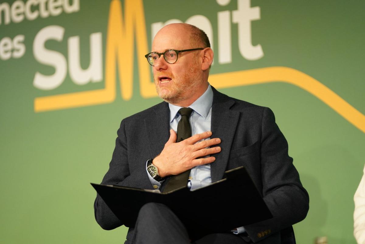 summit-2026-day-2-085