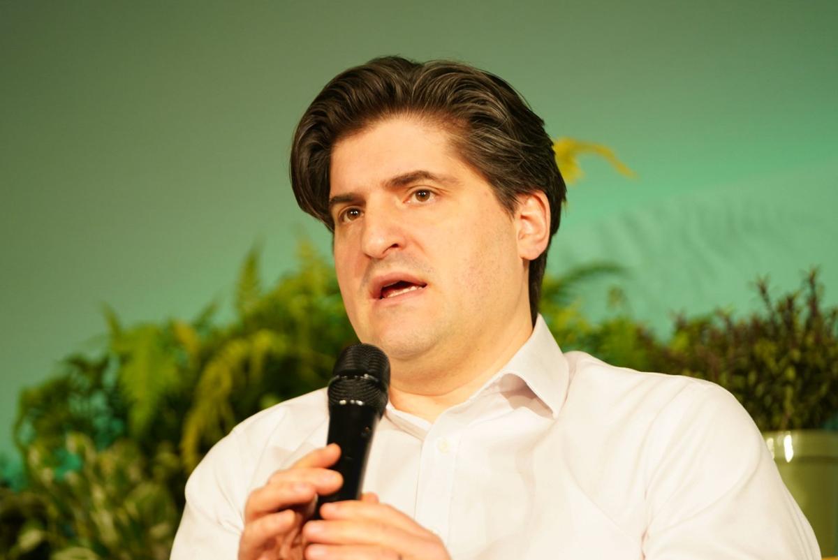 summit-2026-day-2-089