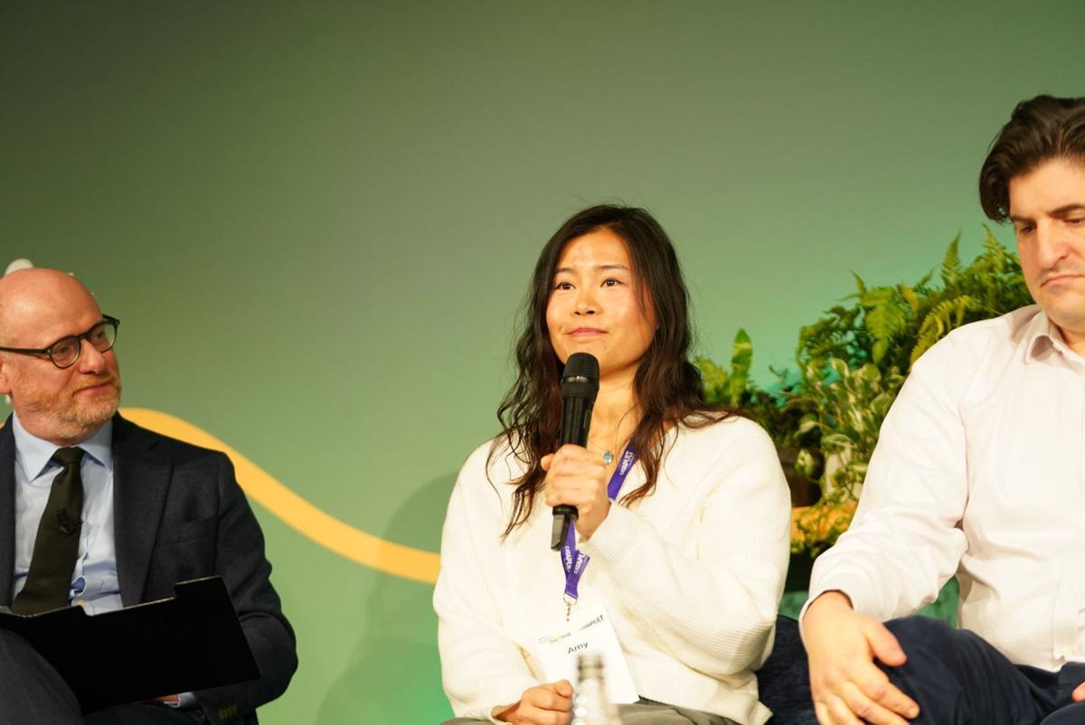 summit-2026-day-2-092