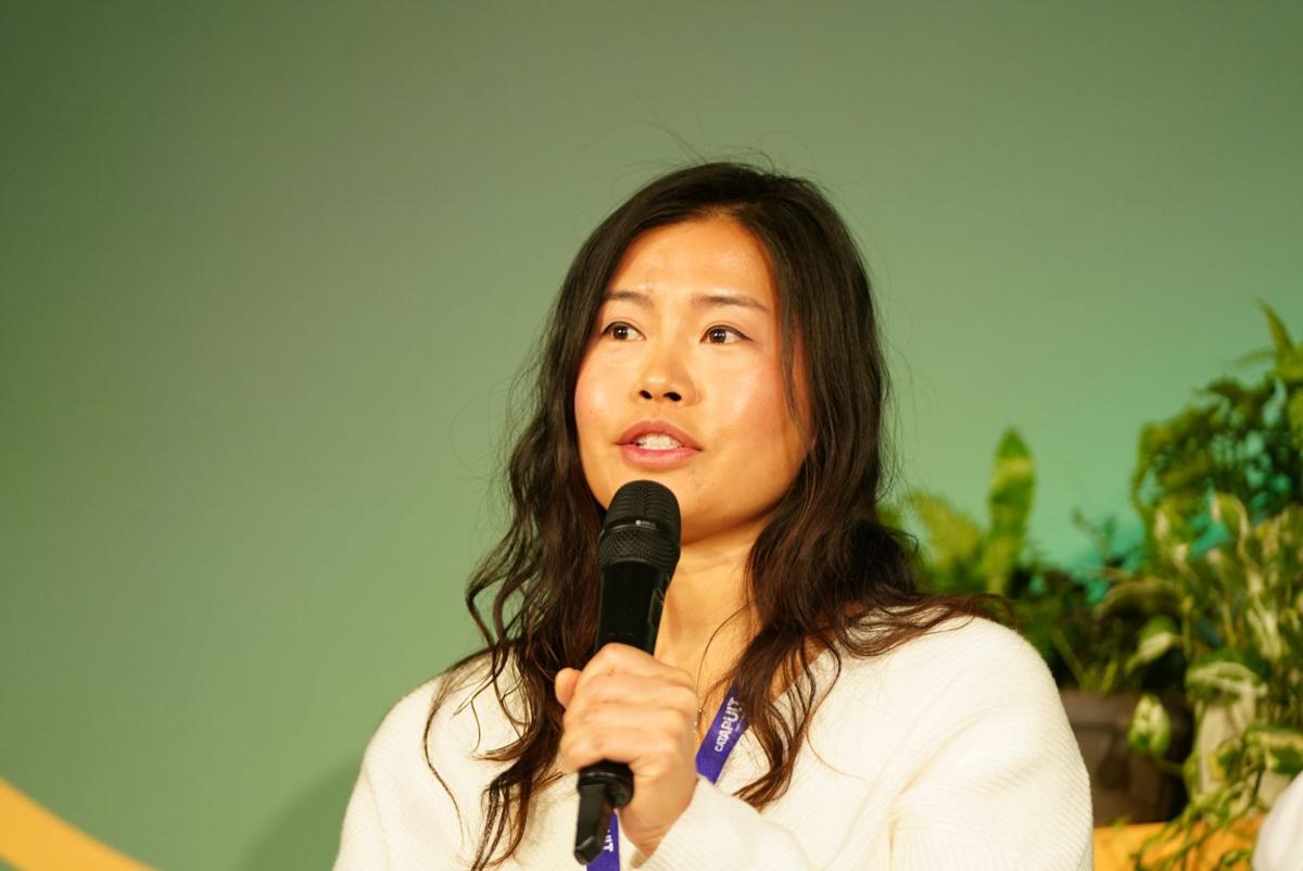 summit-2026-day-2-093