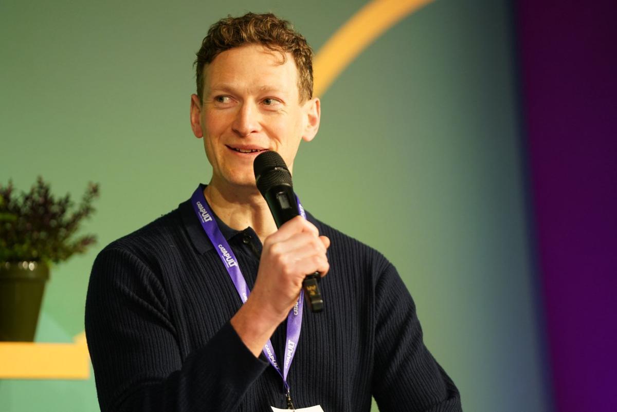 summit-2026-day-2-097