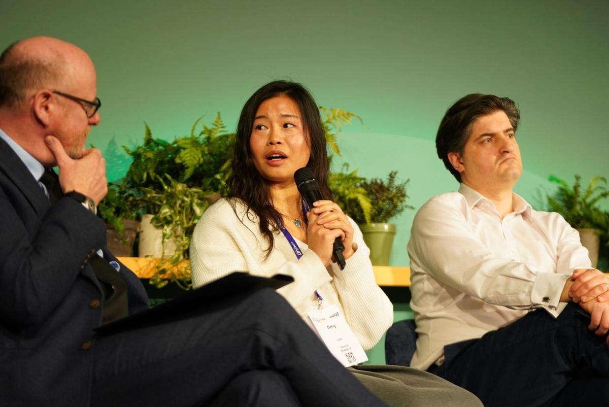 summit-2026-day-2-099