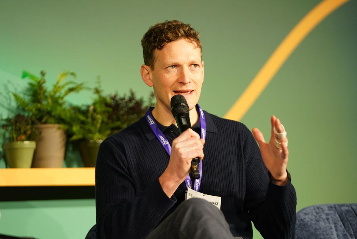 summit-2026-day-2-101