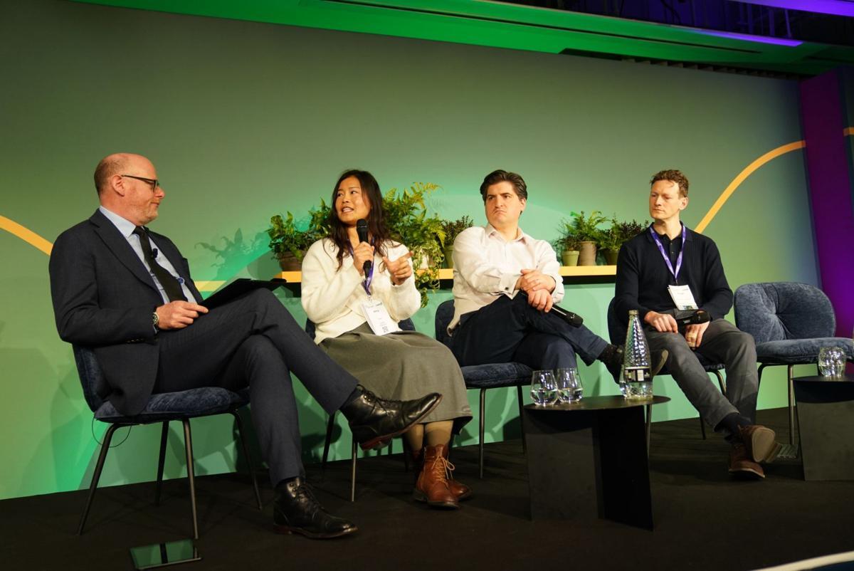 summit-2026-day-2-103