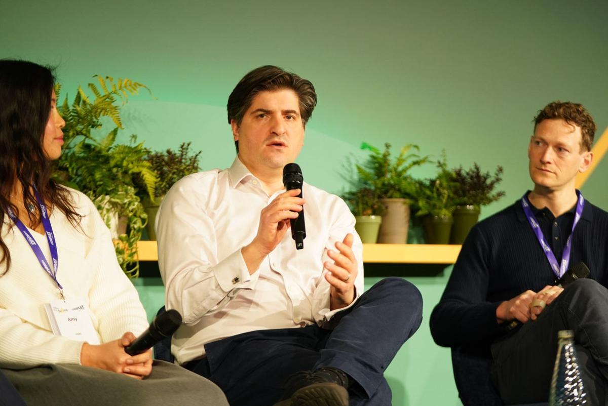 summit-2026-day-2-108